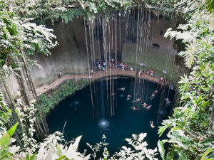 Cenote