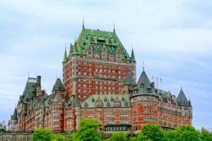 Chateau_Frontenac_Quebec_City