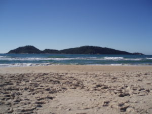 Florianópolis