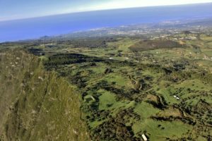 La-Réunion