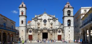 La_Havane_cathedrale_recadre