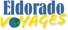Logo-Eldorado mobile