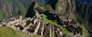 Machu_Picchu