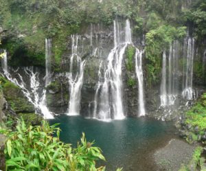 Réunion