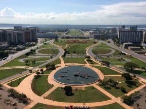 brasilia