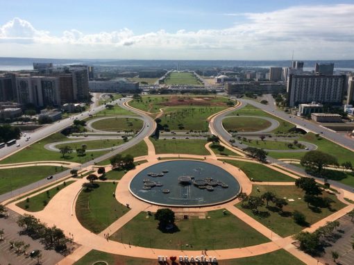 Brasilia