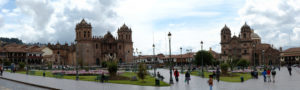 cuzco