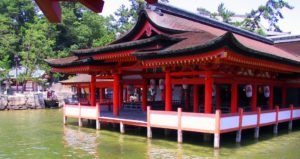 japon-temple