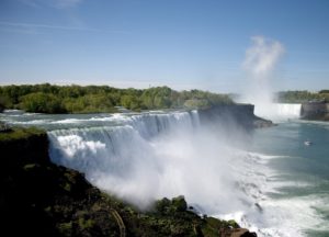 niagara-falls