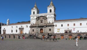 quito-recadre