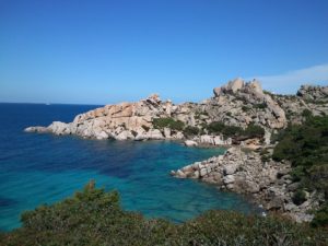 sardaigne