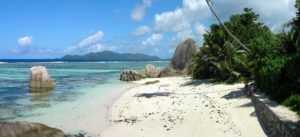 seychelles-recadre