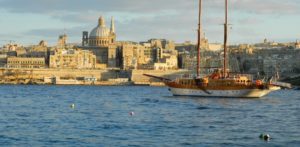 valletta-recadre