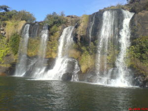 Cachoeira_da_Fumaça