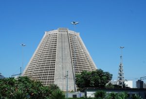 Cathedrale-rio-de-janeiro