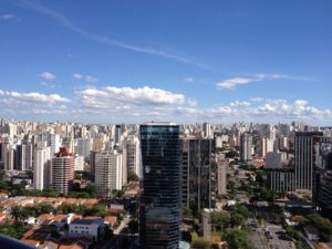 sao-paulo-ville