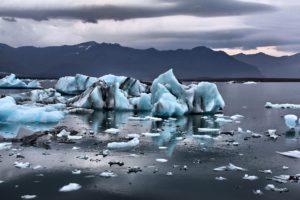 ISLANDE 1 (2)