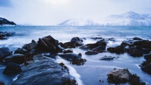 NORVEGE 3 (2)