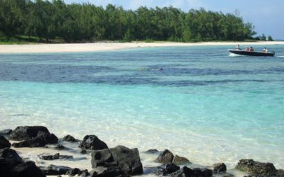 Visite privée de Santos et de l’ile de Guaruja (littoral Paulista)